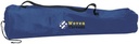45259 royal bag product image