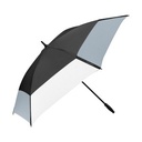 4527 Black/Gray/White