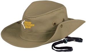 45345 khaki image
