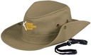45345 khaki image