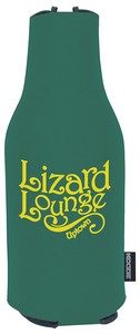 45417 green product image
