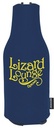 45417 navy product image