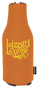 45417 orange product image