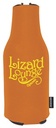 45417 orange product image