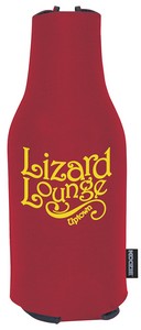45417 red product image
