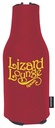 45417 red product image