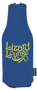 45417 royal product image
