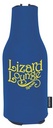 45417 royal product image