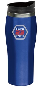 45512 blue image