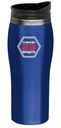 45512 blue image