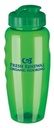 45790 green image