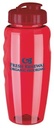 45790 red image