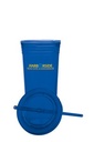 45857 blue product image