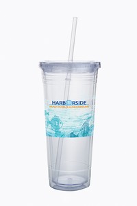 45857 clear product image