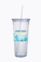 45857 clear product image