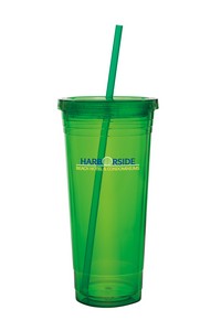 45857 green product image