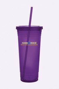 45857 purple product image