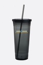 45857 smoke product image