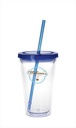 45962 blue lid image