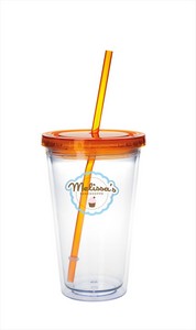 45962 orange lid image