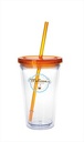 45962 orange lid image