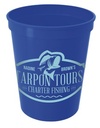 46015 blue product image