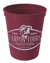 46015 maroon product image