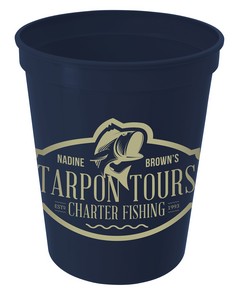 46015 navy product image