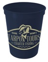46015 navy product image