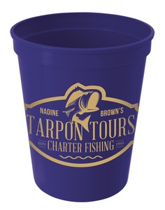 46015 purple product image