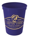 46015 purple product image
