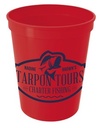 46015 red product image