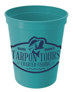 46015 turquoise image