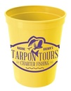46015 yellow product image