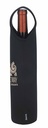 46056 Black Side