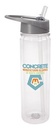 46058 clear product image