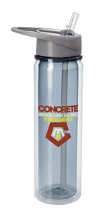 46058 smoke product image