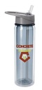 46058 smoke product image