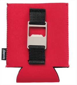 46087 red back image