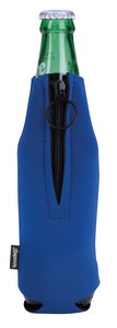 46105 royal back image