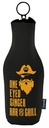 46105 black image