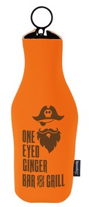 46105 orange image