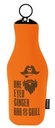 46105 orange image