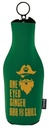 46105 green image