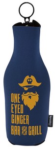 46105 navy image