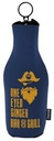 46105 navy image