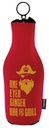 46105 red image