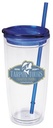 46115 blue product image