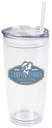 46115 clear product image