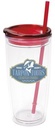 46115 red product image